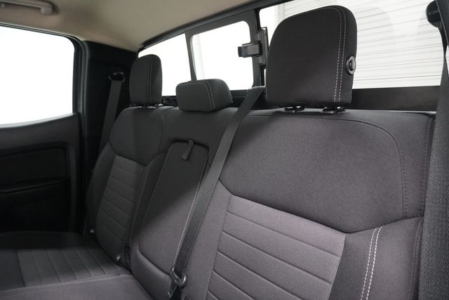 2019 Ford Ranger  - 23023601 - 12