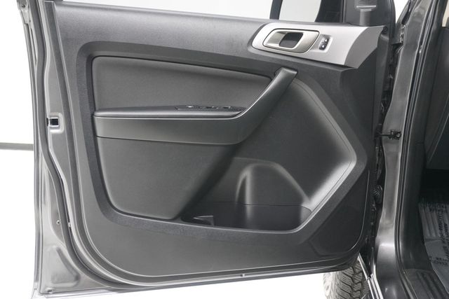 2019 Ford Ranger  - 23023601 - 13
