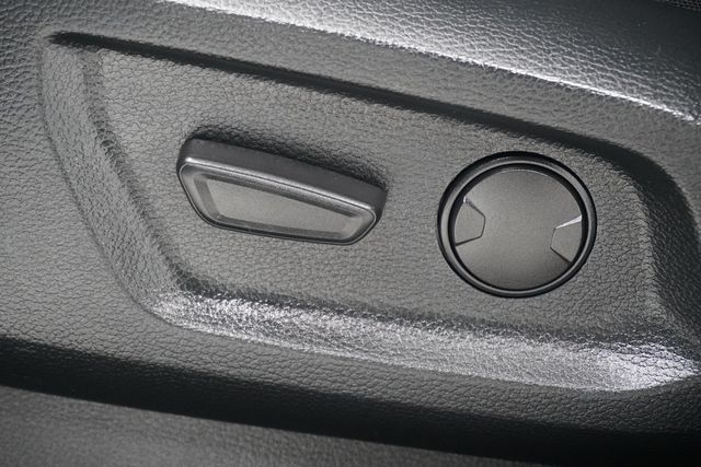 2019 Ford Ranger  - 23023601 - 14