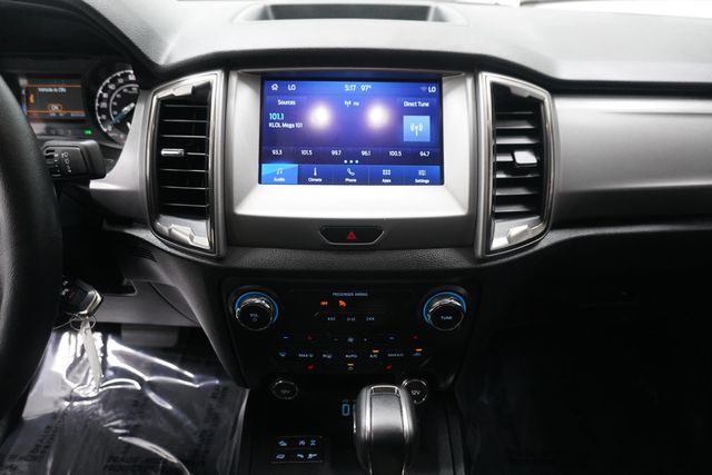2019 Ford Ranger  - 23023601 - 18