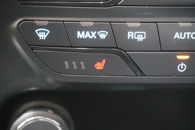 2019 Ford Ranger  - 23023601 - 19