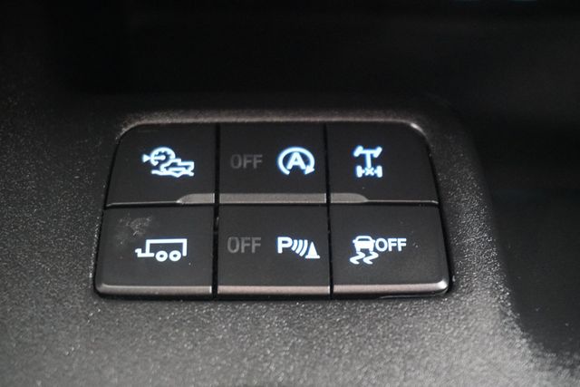 2019 Ford Ranger  - 23023601 - 20