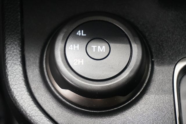 2019 Ford Ranger  - 23023601 - 21