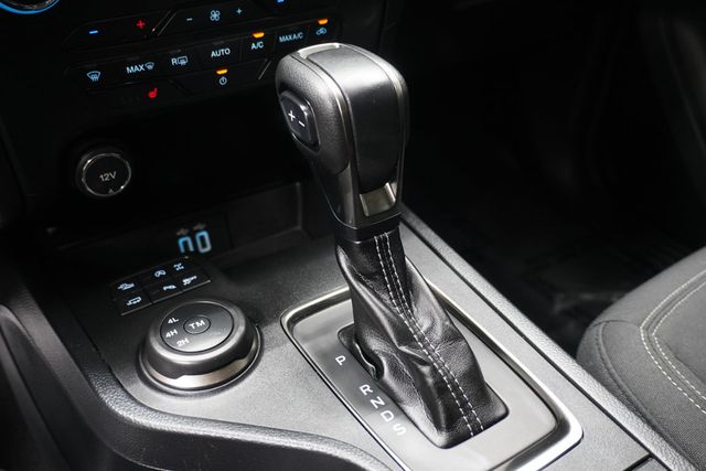 2019 Ford Ranger  - 23023601 - 22