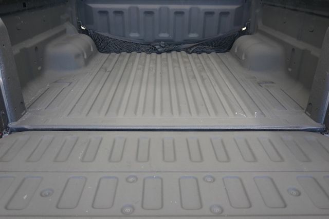 2019 Ford Ranger  - 23023601 - 25