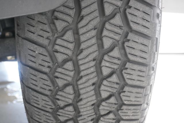 2019 Ford Ranger  - 23023601 - 28