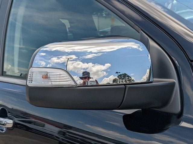 2019 Ford Ranger 4D Crew Cab - 22846921 - 10