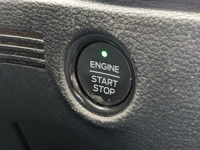 2019 Ford Ranger 4D Crew Cab - 22846921 - 24