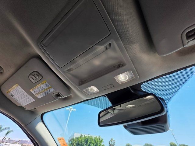 2019 Ford Ranger LARIAT 2WD SuperCrew 5' Box - 22892067 - 12