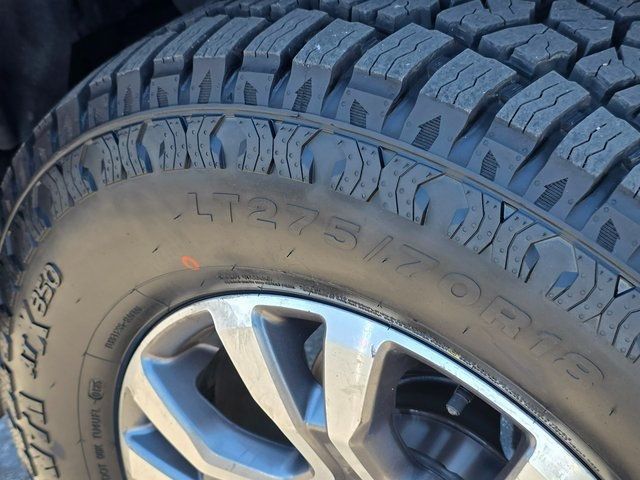 2019 Ford Ranger LARIAT 2WD SuperCrew 5' Box - 22892067 - 14