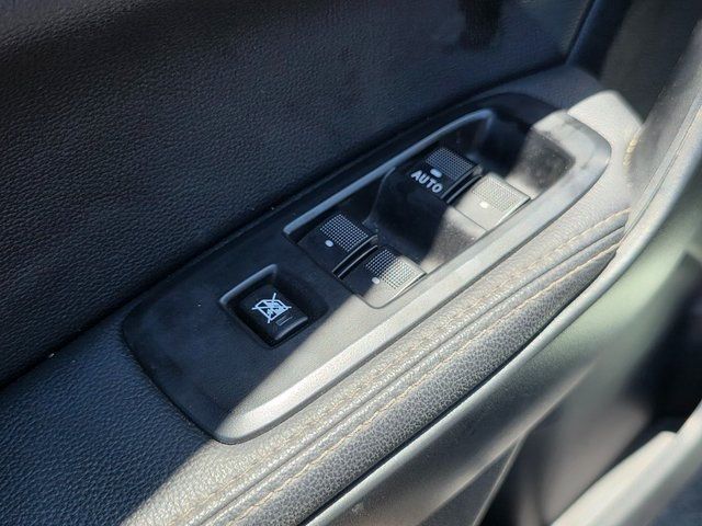 2019 Ford Ranger LARIAT 2WD SuperCrew 5' Box - 22892067 - 23