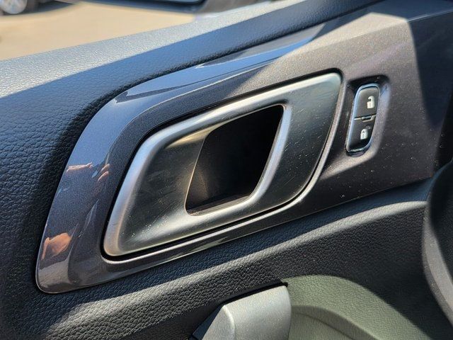 2019 Ford Ranger LARIAT 2WD SuperCrew 5' Box - 22892067 - 24