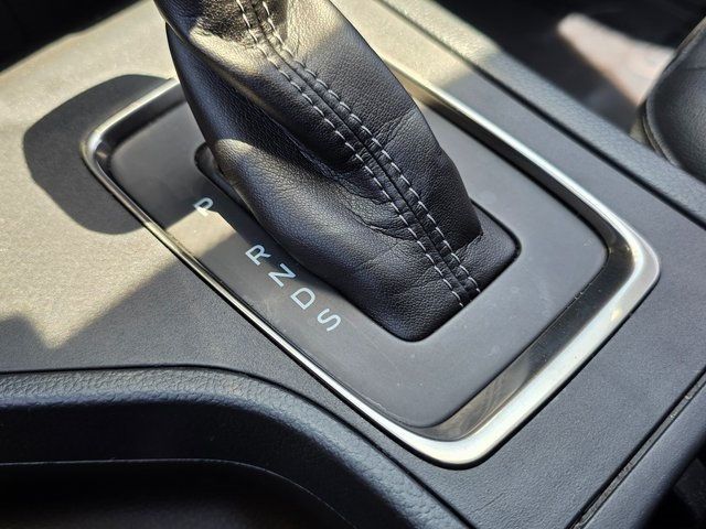 2019 Ford Ranger LARIAT 2WD SuperCrew 5' Box - 22892067 - 33