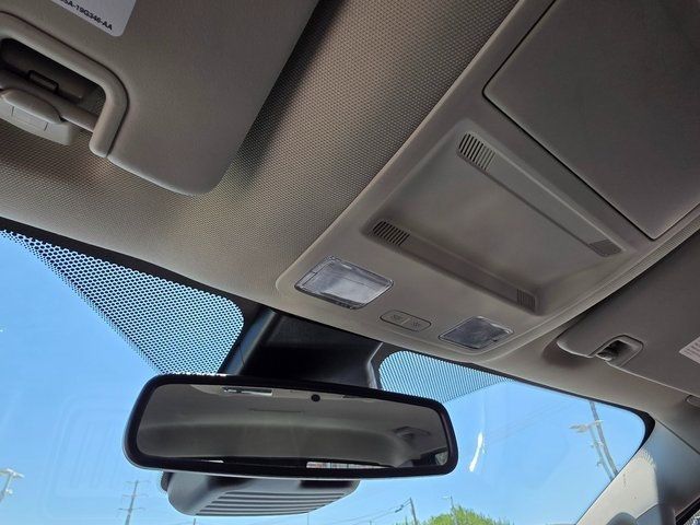 2019 Ford Ranger LARIAT 2WD SuperCrew 5' Box - 22892067 - 36