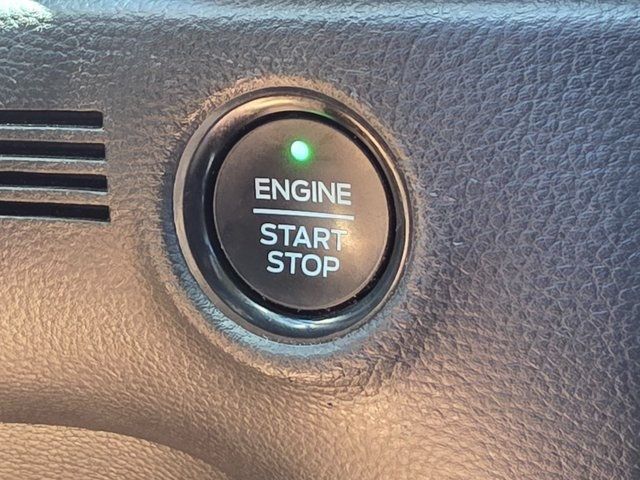 2019 Ford Ranger LARIAT 2WD SuperCrew 5' Box - 22892067 - 37