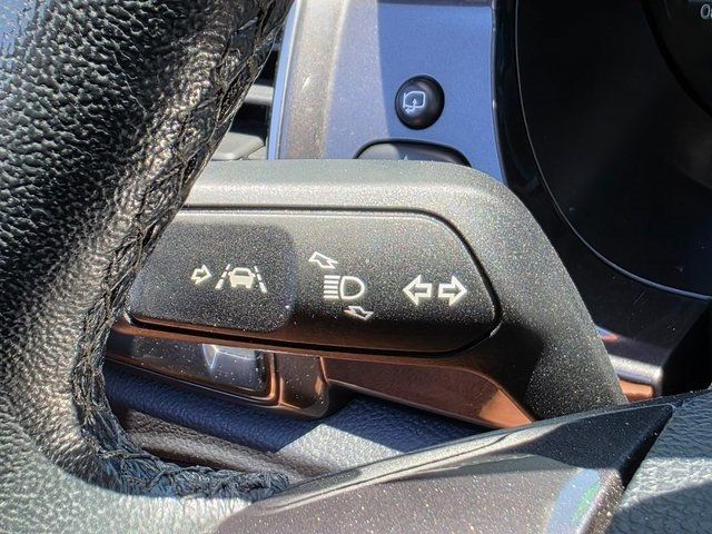 2019 Ford Ranger LARIAT 2WD SuperCrew 5' Box - 22892067 - 38