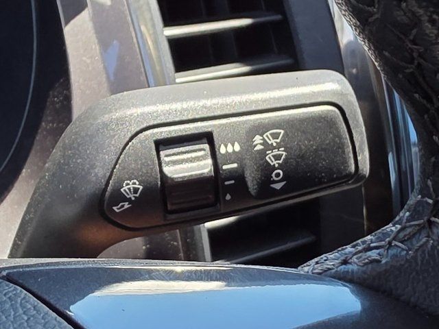 2019 Ford Ranger LARIAT 2WD SuperCrew 5' Box - 22892067 - 39