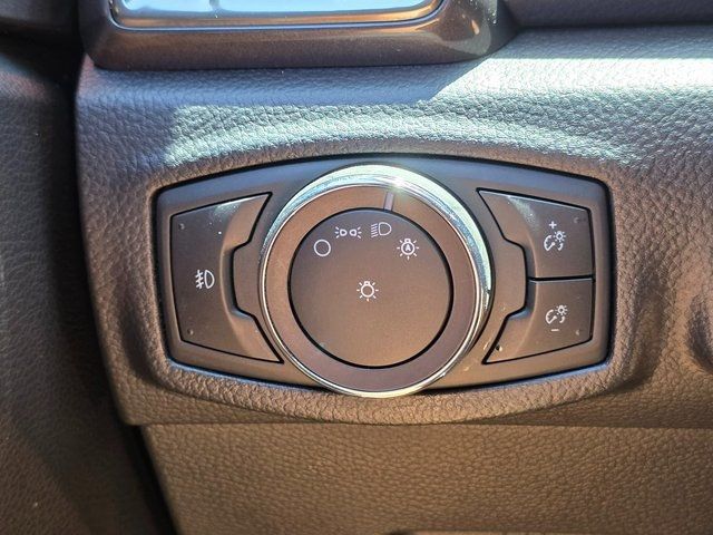 2019 Ford Ranger LARIAT 2WD SuperCrew 5' Box - 22892067 - 40