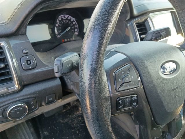 2019 Ford Ranger LARIAT 2WD SuperCrew 5' Box - 23024913 - 16