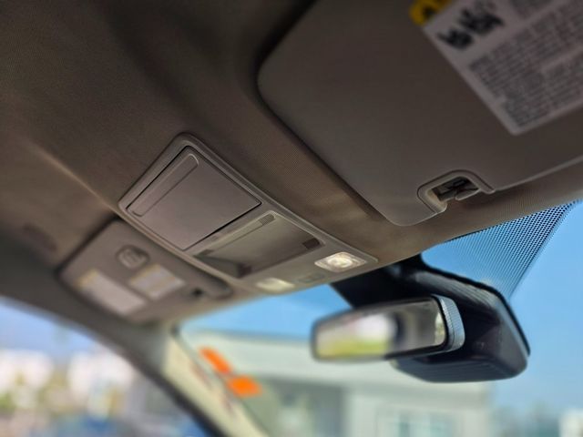 2019 Ford Ranger LARIAT 4WD SuperCrew 5' Box - 22983110 - 11