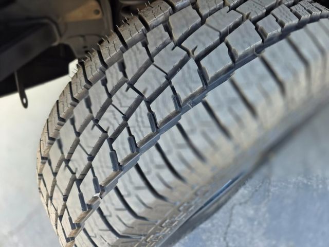 2019 Ford Ranger LARIAT 4WD SuperCrew 5' Box - 22983110 - 12