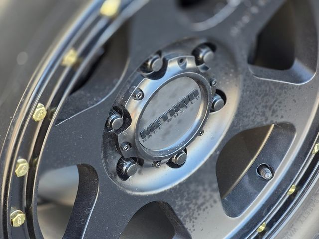 2019 Ford Ranger LARIAT 4WD SuperCrew 5' Box - 22983110 - 13