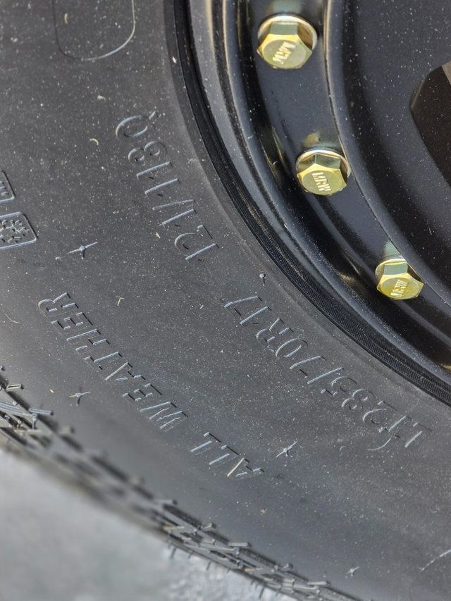 2019 Ford Ranger LARIAT 4WD SuperCrew 5' Box - 22983110 - 14