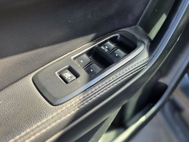 2019 Ford Ranger LARIAT 4WD SuperCrew 5' Box - 22983110 - 23