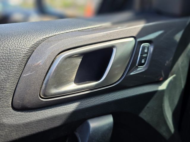 2019 Ford Ranger LARIAT 4WD SuperCrew 5' Box - 22983110 - 24