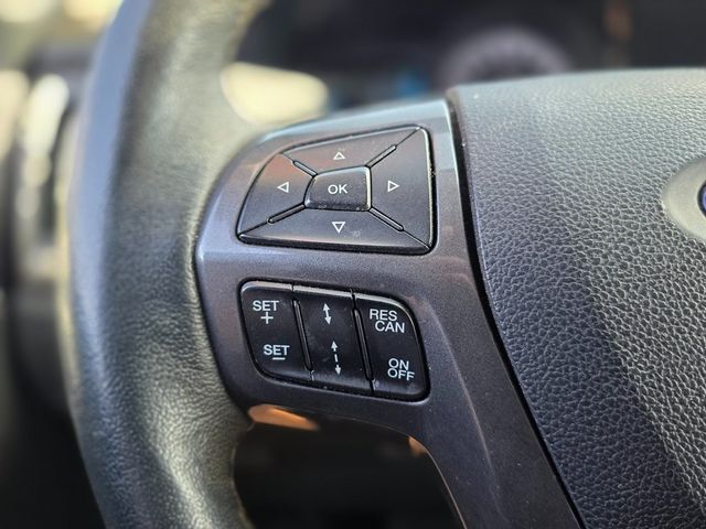 2019 Ford Ranger LARIAT 4WD SuperCrew 5' Box - 22983110 - 26