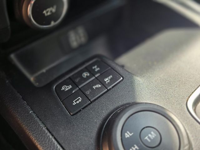 2019 Ford Ranger LARIAT 4WD SuperCrew 5' Box - 22983110 - 32