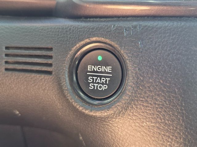 2019 Ford Ranger LARIAT 4WD SuperCrew 5' Box - 22983110 - 36