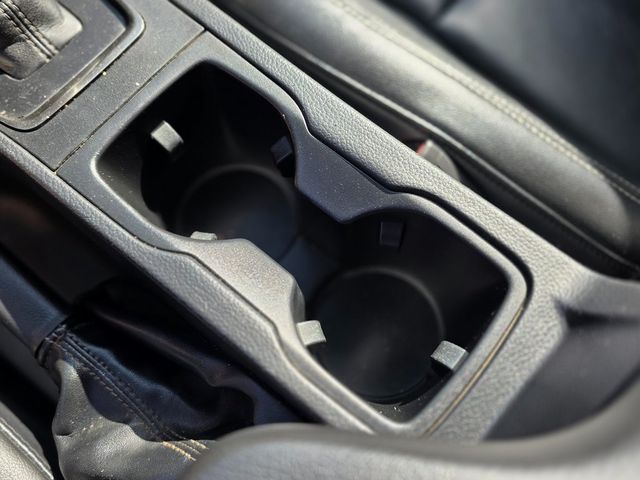 2019 Ford Ranger LARIAT 4WD SuperCrew 5' Box - 22983110 - 37