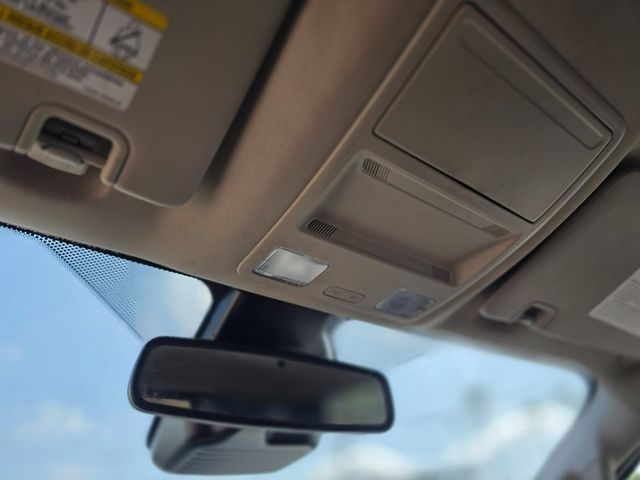 2019 Ford Ranger LARIAT 4WD SuperCrew 5' Box - 22983110 - 39