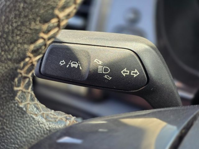 2019 Ford Ranger LARIAT 4WD SuperCrew 5' Box - 22983110 - 40