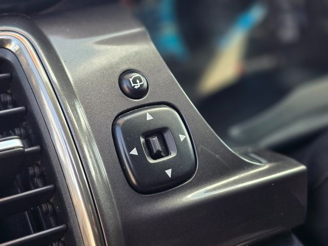 2019 Ford Ranger LARIAT 4WD SuperCrew 5' Box - 22983110 - 43