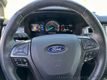 2019 Ford Ranger LARIAT 4WD SuperCrew 5' Box - 22460330 - 28