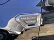 2019 Ford Ranger LARIAT 4WD SuperCrew 5' Box - 22460330 - 6