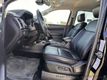 2019 Ford Ranger LARIAT 4WD SuperCrew 5' Box - 22460330 - 7