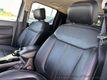 2019 Ford Ranger LARIAT 4WD SuperCrew 5' Box - 22460330 - 8