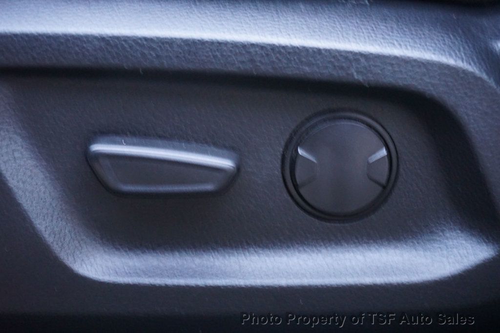 2019 Ford Ranger LARIAT 4WD SuperCrew 5' Box - 22951250 - 25