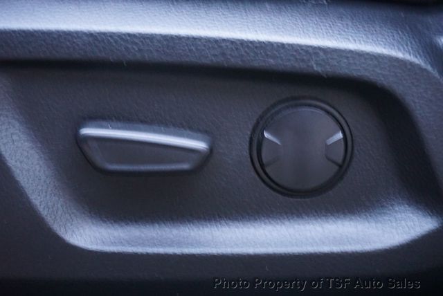 2019 Ford Ranger LARIAT 4WD SuperCrew 5' Box - 22951250 - 25