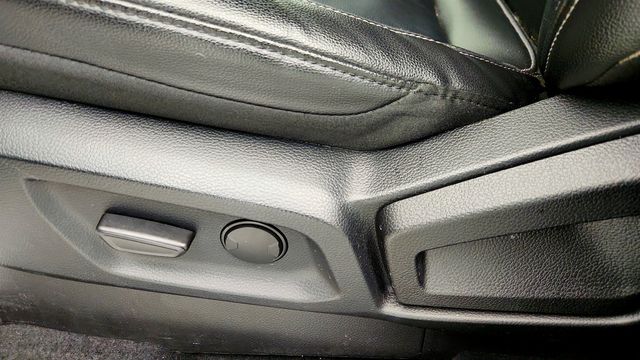 2019 Ford Ranger LARIAT 4WD SuperCrew 5' Box w/ 501A Equipment & FX4 Off Road Pkg - 23010112 - 9