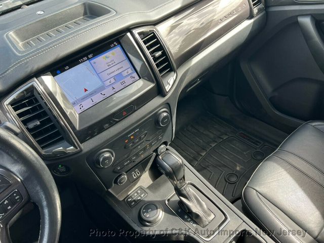 View 28