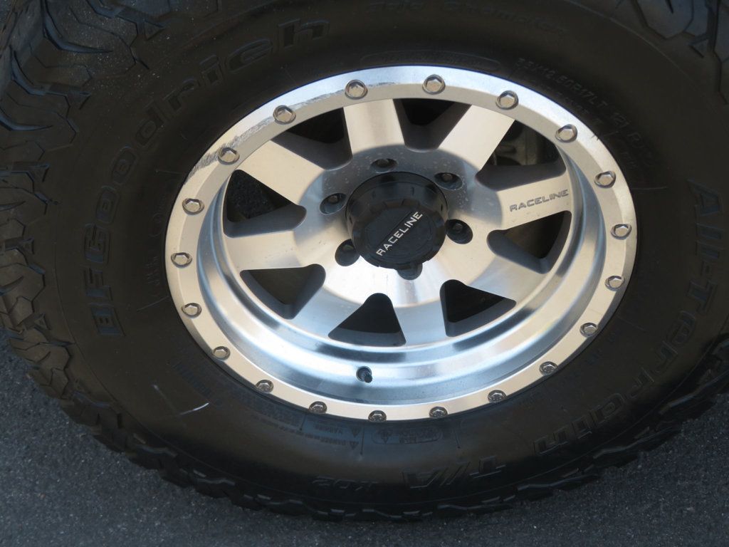 2019 Ford Ranger RANGER PRERUNNER EXTRA CLEAN LIFTED SOUTHWEST TRUCK  - 22867664 - 12