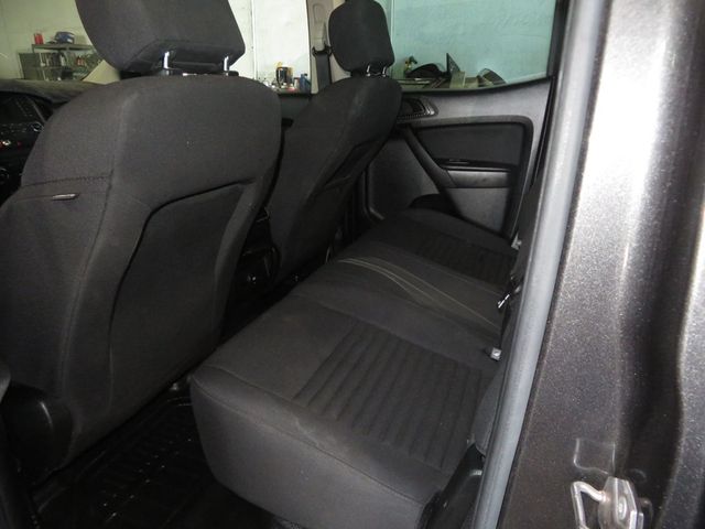 View 22
