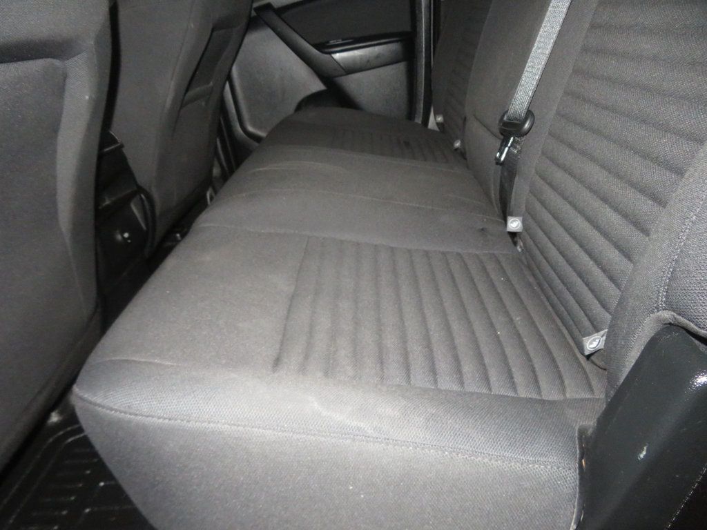 2019 Ford Ranger RANGER PRERUNNER EXTRA CLEAN LIFTED SOUTHWEST TRUCK  - 22867664 - 21