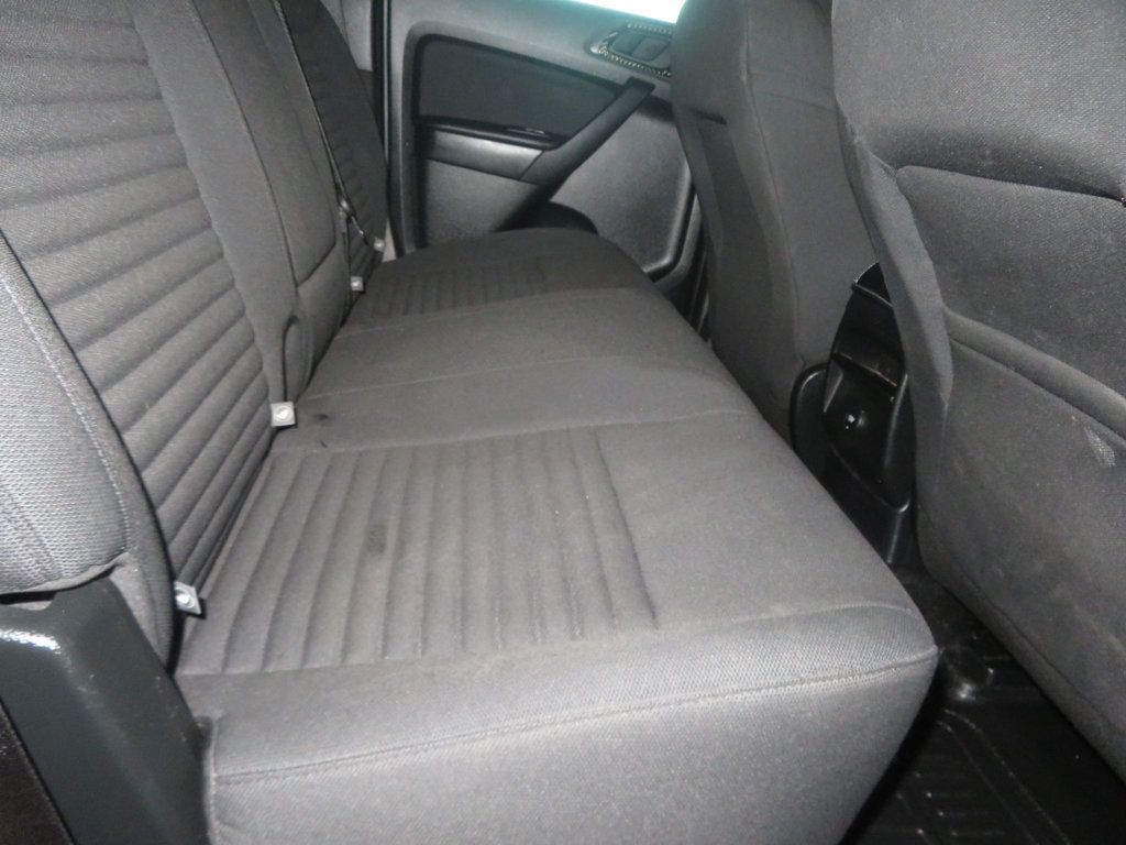 2019 Ford Ranger RANGER PRERUNNER EXTRA CLEAN LIFTED SOUTHWEST TRUCK  - 22867664 - 26