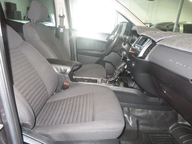 View 31