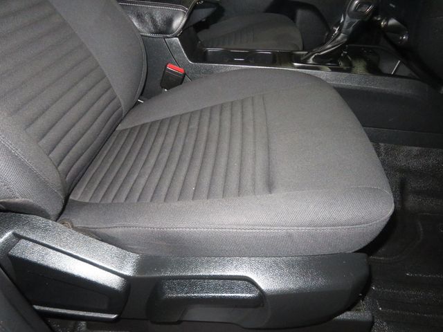 View 33